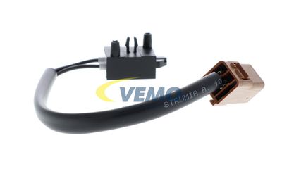 COMUTATOR ACTIONARE AMBREIAJ (TEMPOMAT) VEMO V22730020 43