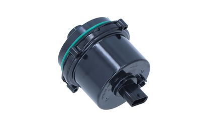 POMPA APA SUPLIMENTAR NRF 390073 21