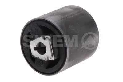 SUPORT TRAPEZ SIDEM 821711 17