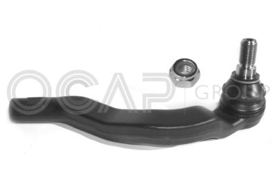 OCAP 0292380 Наконечник рулевой тяги  для MERCEDES-BENZ E-CLASS (W210) E 320 4-matic (210.082)