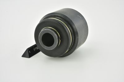360 Grad Ansicht 17