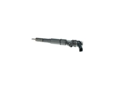 INJECTOR BOSCH 0445110219 5
