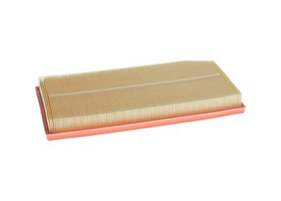 LUFTFILTER BOSCH F026400652 23