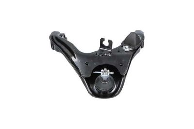 BRAT SUSPENSIE ROATA Kavo Parts SCA5697 10