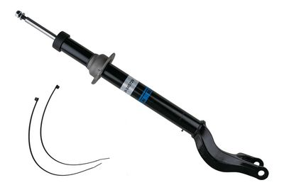 Støddæmper BILSTEIN 24-345729
