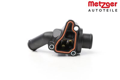TERMOSTAT LICHID RACIRE METZGER AUTOTEILE 4006214 1