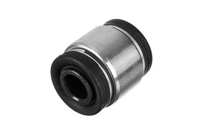 тампон, носач STELLOX 77-02156-SX