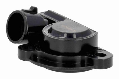 Sensor, Drosselklappenstellung