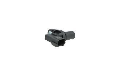 SENSOR NOCKENWELLENPOSITION NRF 754085 9