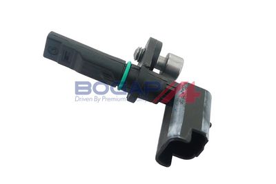 SENZOR TURATIE ROATA