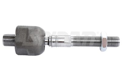 AXIALGELENK SPURSTANGE