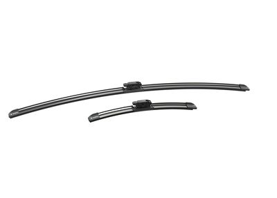 LAMELA STERGATOR BOSCH 3397014826 30