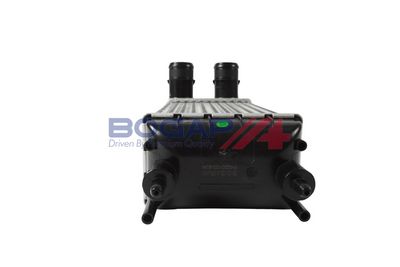 INTERCOOLER COMPRESOR BOGAP P4220103 6