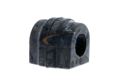 BUCSA BARA STABILIZATOARE VAICO V201993 51