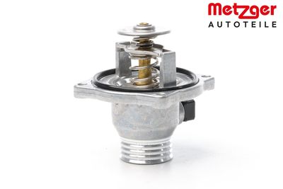 TERMOSTAT LICHID RACIRE METZGER AUTOTEILE 4006264 5