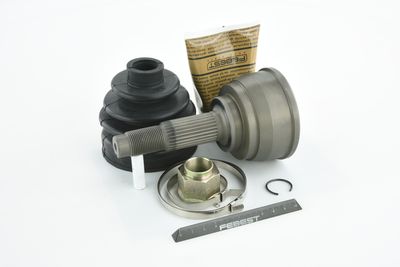 SET ARTICULATIE PLANETARA FEBEST 0210080 49