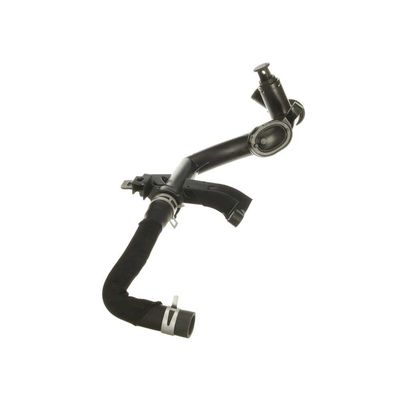 HEIZUNGSSCHLAUCH GATES 021625 33