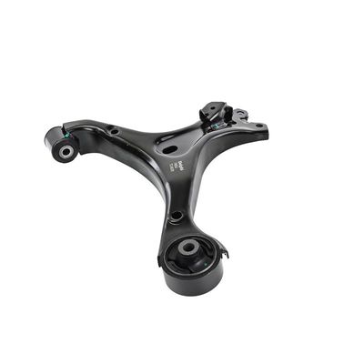 LENKER RADAUFHäNGUNG DELPHI TC4628 6