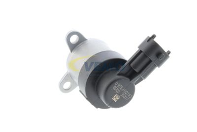 SUPAPA REGLAJ CANTITATE COMBUSTIBIL (SISTEM COMMON-RAIL) VEMO V40110081 38