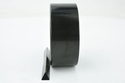 ROLA INTINZATOR CUREA TRANSMISIE FEBEST 2987DIII 14