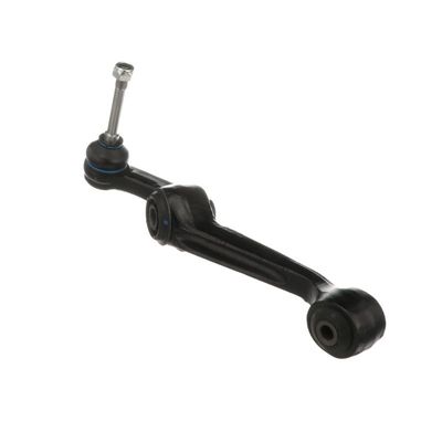 BRAT SUSPENSIE ROATA DELPHI TC358 44
