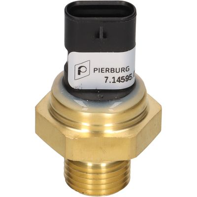 SENSOR ÖLDRUCK PIERBURG 714595030 2