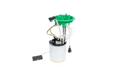 SISTEM ALIMENTARE CU COMBUSTIBIL CONTINENTAL/VDO 2803580154302 12