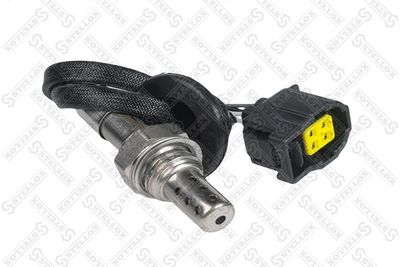 Лямбда-зонд STELLOX 20-00338-SX для MITSUBISHI LANCER