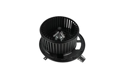 INNENRAUMGEBLäSE NRF 34124 14