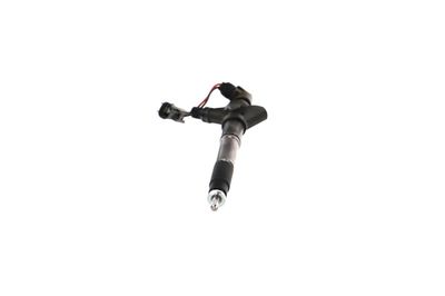 INJECTOR REMANTE 002003001324R 55