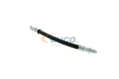 BREMSSCHLAUCH VAICO V104204 41