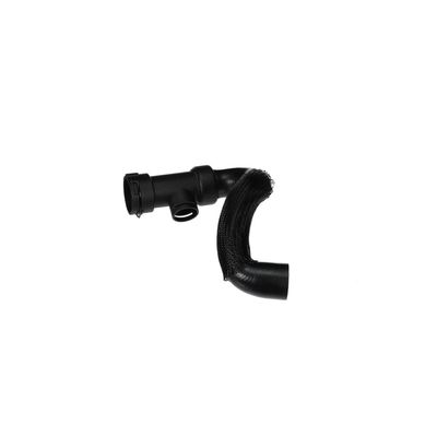 FURTUN RADIATOR GATES 053811 28