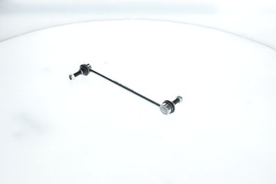 STANGE/STREBE STABILISATOR BOSCH 0986141288 26