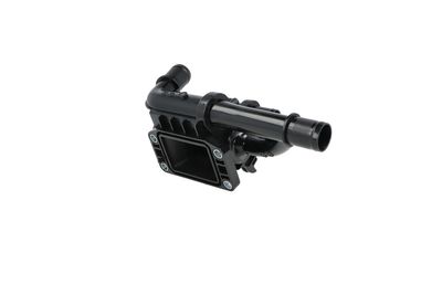 THERMOSTAT KüHLMITTEL NRF 725163 22