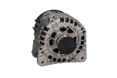 GENERATOR VALEO 439341 25