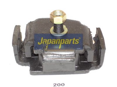 JAPANPARTS Variklio montavimas