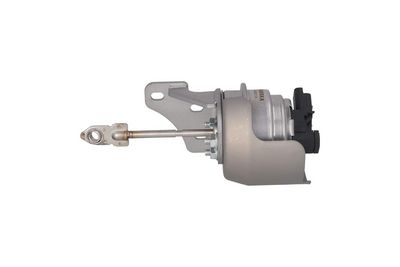 ELEMENT DE AJUSTARE TURBOCOMPRESOR KAMOKA 8603219 3
