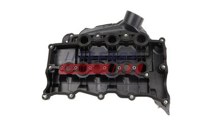 CAPAC CULBUTOR FAST FT00614 1