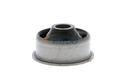 LAGERUNG LENKER VAICO V101173 38