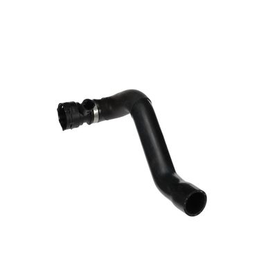 FURTUN RADIATOR GATES 052893 28