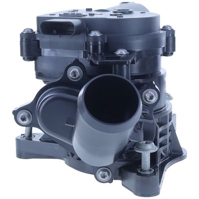 Termostat, chladivo MOTORAD TA9249