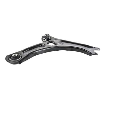 BRAT SUSPENSIE ROATA DELPHI TC4370 3