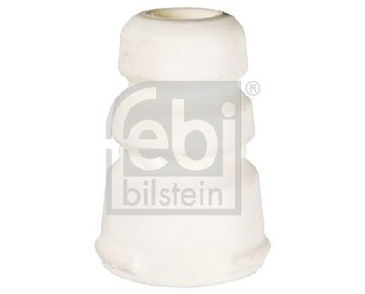 FEBI BILSTEIN Anschlagpuffer, Federung