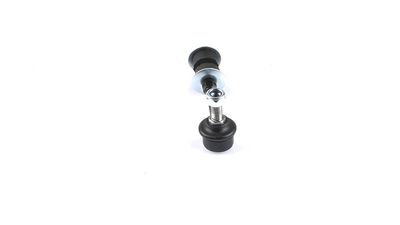 STANGE/STREBE STABILISATOR SKF VKDS945502 27