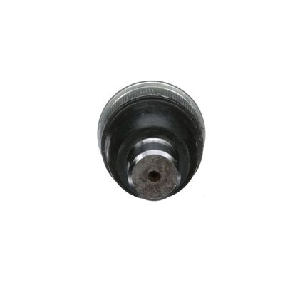 TRAG-/FüHRUNGSGELENK DELPHI TC3655 22