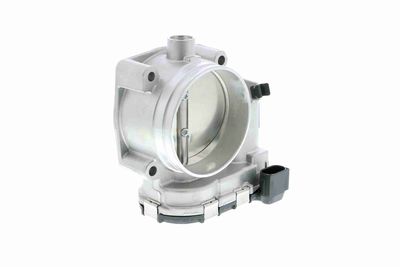 CARCASA CLAPETA VEMO V45810001 11