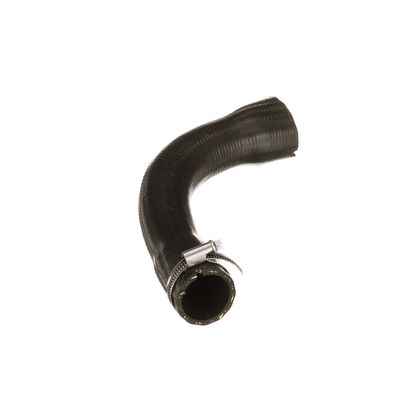 LADELUFTSCHLAUCH GATES 091566 44