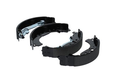 SET SABOTI FRANA BOSCH 0986487956 14