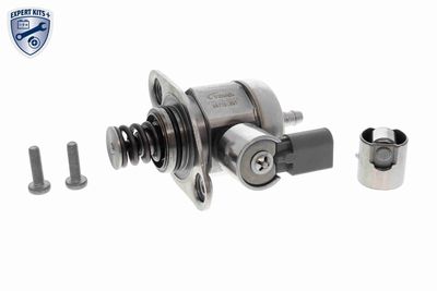 POMPA DE INALTA PRESIUNE