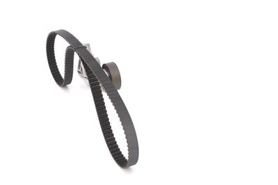 SET CUREA DE DISTRIBUTIE BOSCH 1987948658 20